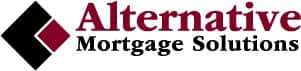Alternative Mortgage Solutions Inc Logo