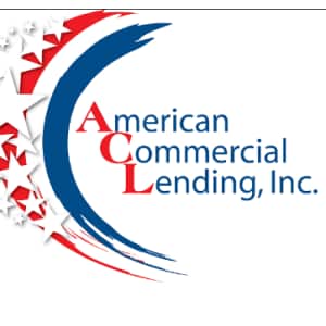 American Commercial Lending Inc Logo