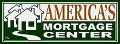 Americas Mortgage Center, Ltd. Logo