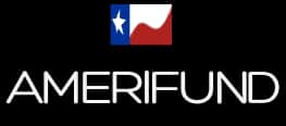 AmeriFund Logo
