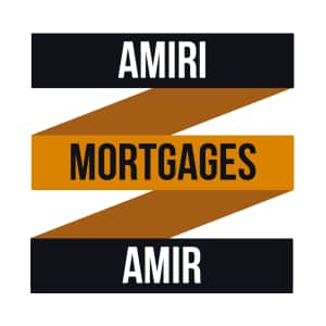 Amiri, Amir Logo