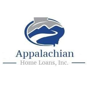 Appalachian Home Loans Inc Logo