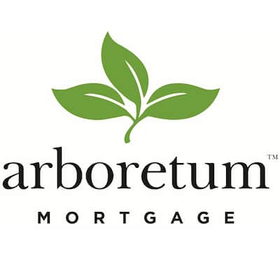 Arboretum Mortgage Logo