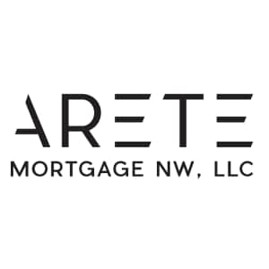 Arete Mortgage NW LLC Logo