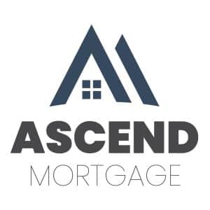 Ascend Mortgage LLC Logo