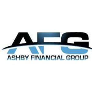 Ashby Financial Group, LC Logo