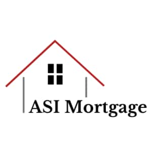 ASI Mortgage Logo