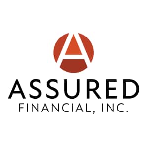 Assured Financial Inc Logo