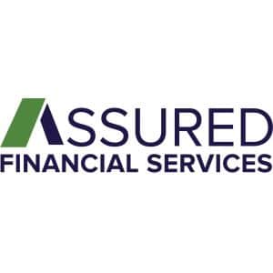 Assured Financial Services Corporation Logo