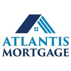Atlantis Financial Group Inc Logo