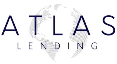 Atlas Lending Group LLC Logo