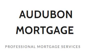 Audubon Mortgage LLC Logo