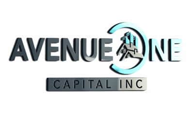 Avenue One Capital Inc Logo