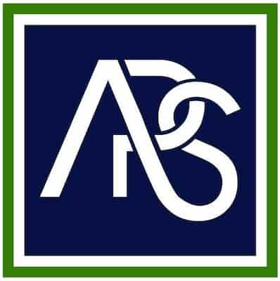 Avula Property Solutions LLC Logo