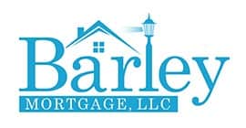 Barley Mortgage LLC Logo