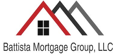 Battista Mortgage Group LLC Logo