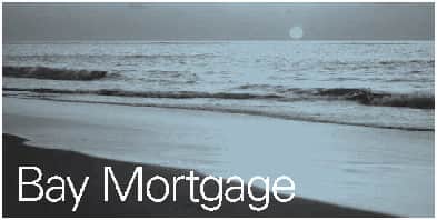 Bay Mortgage, LLC Logo