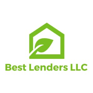 Best Lenders LLC Logo