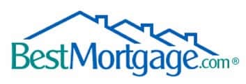 Best Mortgage Logo