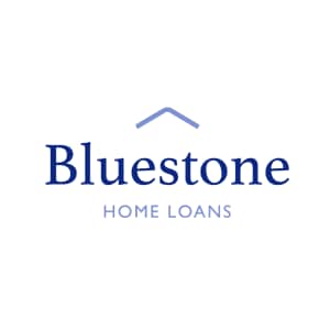 Bluestone Home Loans LLC Logo