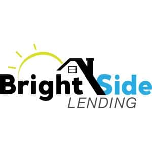 BrightSide Lending LLC Logo