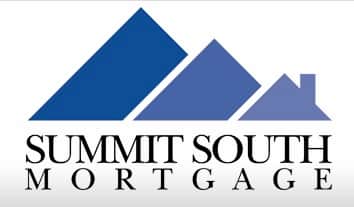 Browning Capital and Investment Corporation DBA Summit South Mortgage Logo