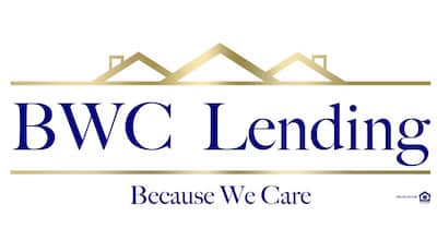 BWC Lending LLC Logo