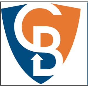 Caliver Beach Mortgage LLC Logo
