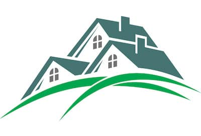 Capital Mortgage Source Logo