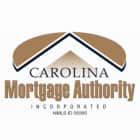 Carolina Mortgage Authority Inc Logo