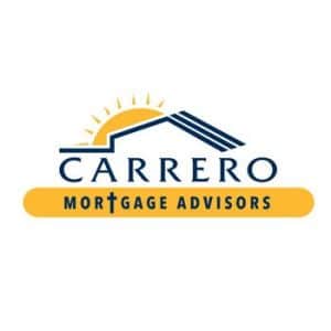 Carrero Mortgage Advisors, LLC Logo