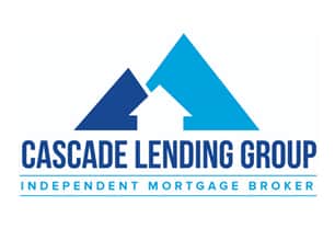 Cascade Lending Group LLC Logo