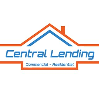 Central Lending Services Inc Logo