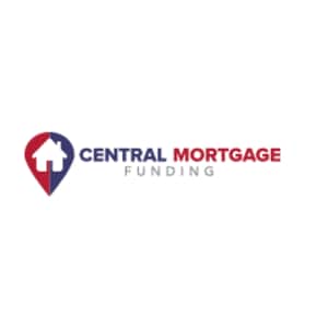 Central Mortgage Funding LLC Logo