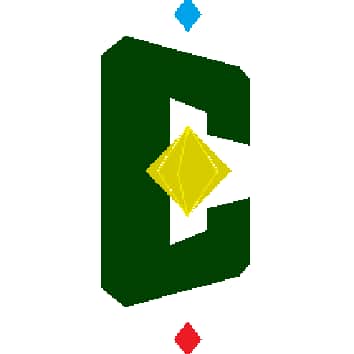 Centric Mortgage LLC Logo