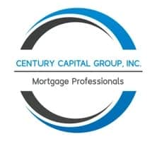 Century Capital Group Inc Logo