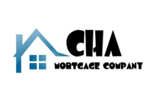 CHA Mortgage Company Inc Logo