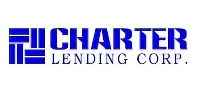 Charter Lending Corp. Logo