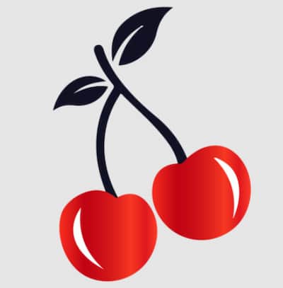 Cherry Mortgage LLC Logo