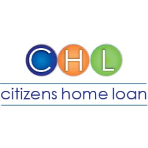 Citizens Home Loan LLC Logo