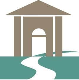 Cornerstone Capital Financial Services LLC Logo
