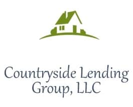 Countryside Lending Group LLC Logo