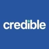 Credible Operations Inc Logo