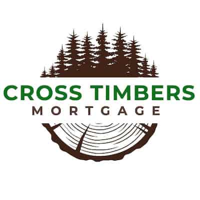Cross Timbers Mortgage LLC Logo
