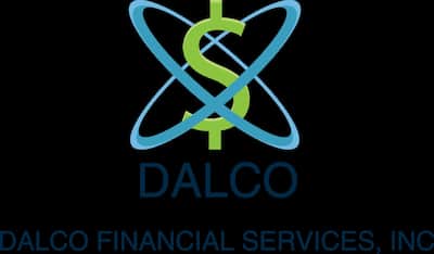 Dalco Financial Services Inc Logo