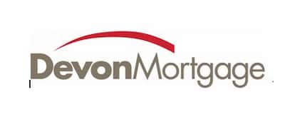 Devon Mortgage LLC Logo