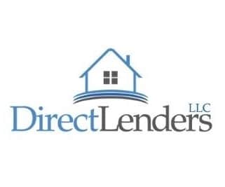 Direct Lenders, LLC. . Logo