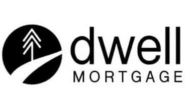 dwell Mortgage Logo