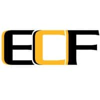 East Capital Funding LLC Logo