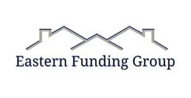 Eastern Funding Group LLC Logo